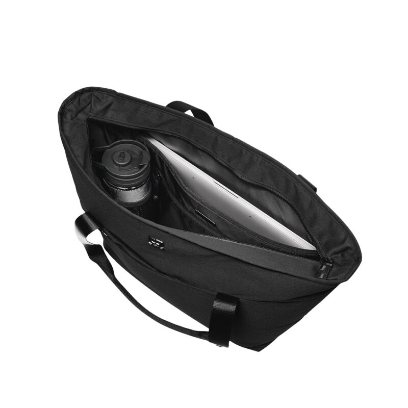 OGIO ® Downtown Tote - Image 7