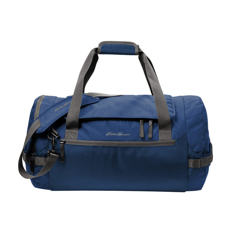 Eddie Bauer® Tour Duffel - Image 13