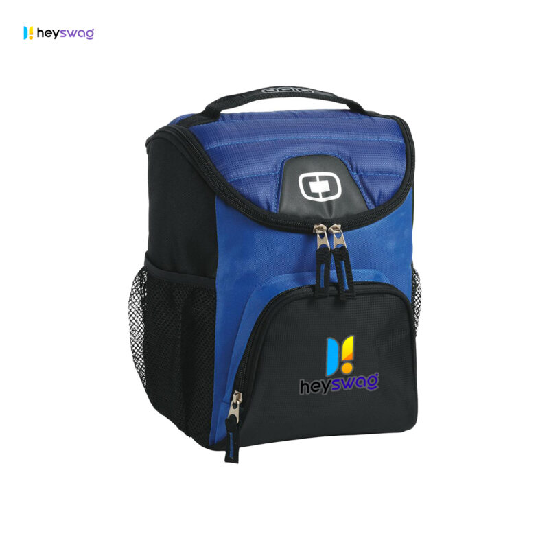 OGIO® - Chill 6-12 Can Cooler - Image 6