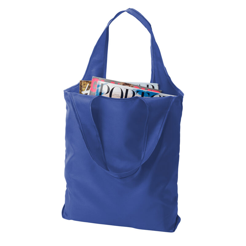 Port Authority ® Ultra-Core Shopper Tote - Image 31