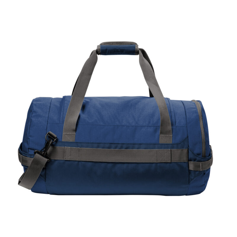 Eddie Bauer® Tour Duffel - Image 18