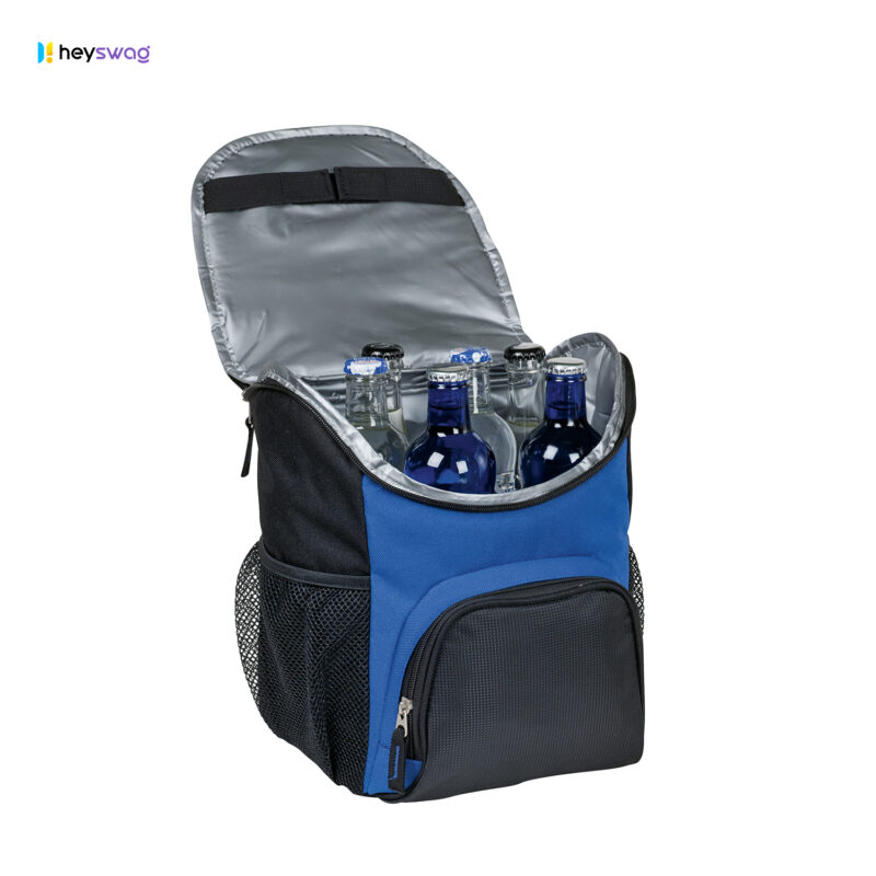 OGIO® - Chill 6-12 Can Cooler - Image 7