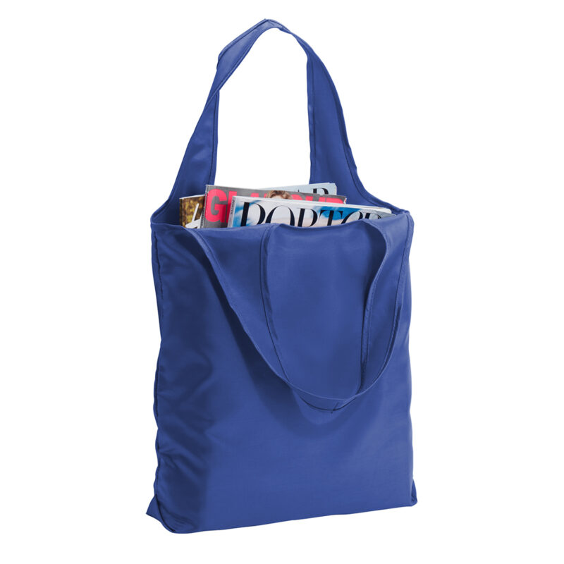 Port Authority ® Ultra-Core Shopper Tote - Image 30