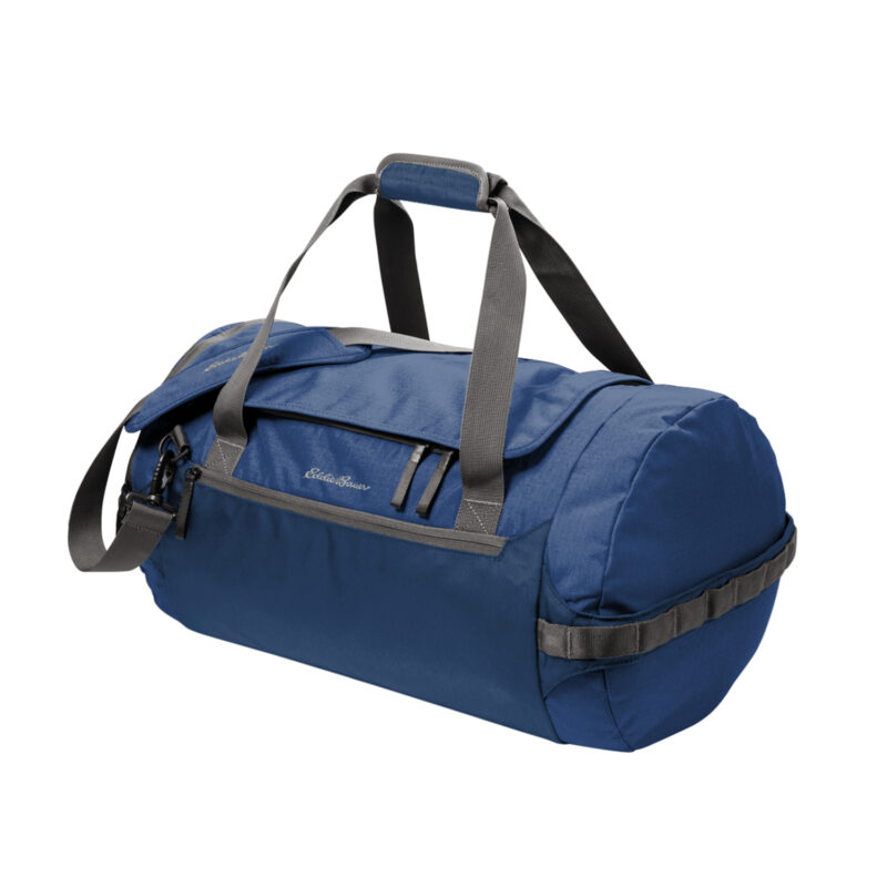 Eddie Bauer® Tour Duffel - Image 17