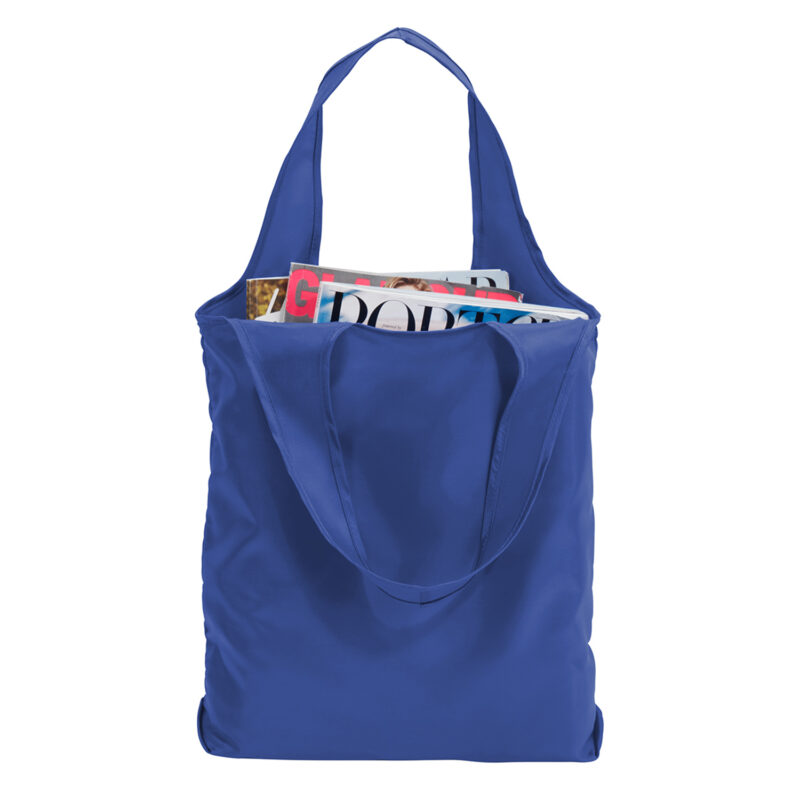 Port Authority ® Ultra-Core Shopper Tote - Image 29