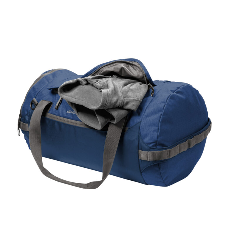 Eddie Bauer® Tour Duffel - Image 16