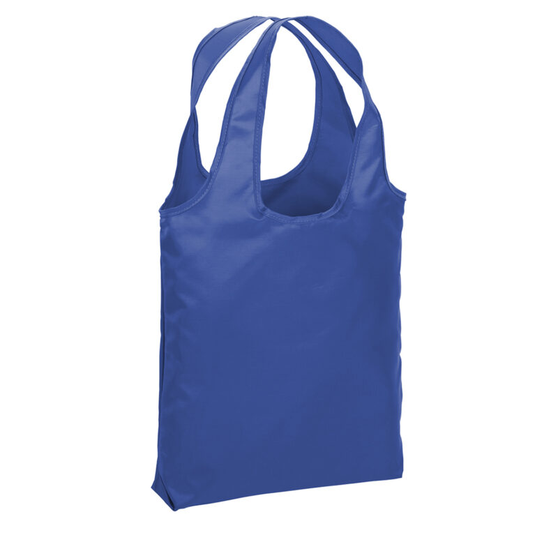Port Authority ® Ultra-Core Shopper Tote - Image 28