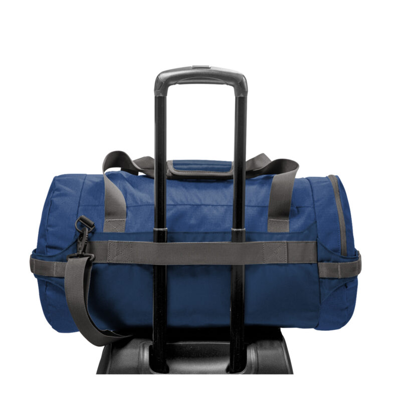 Eddie Bauer® Tour Duffel - Image 15