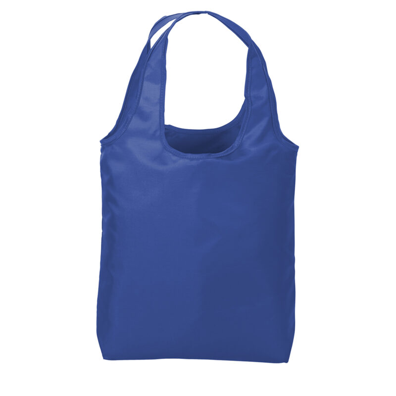 Port Authority ® Ultra-Core Shopper Tote - Image 27
