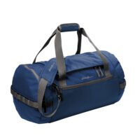 Eddie Bauer® Tour Duffel