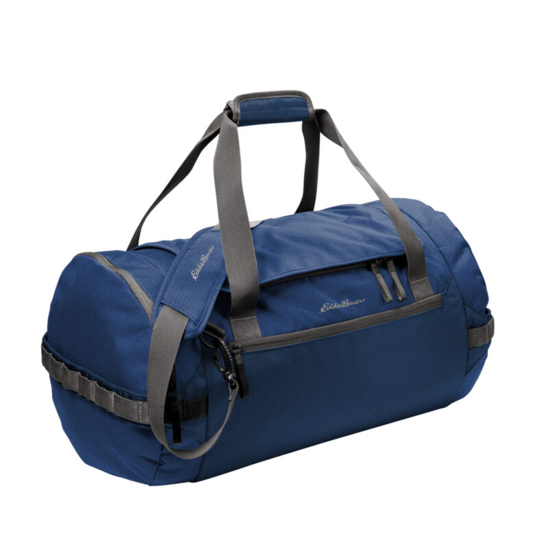 Eddie Bauer® Tour Duffel