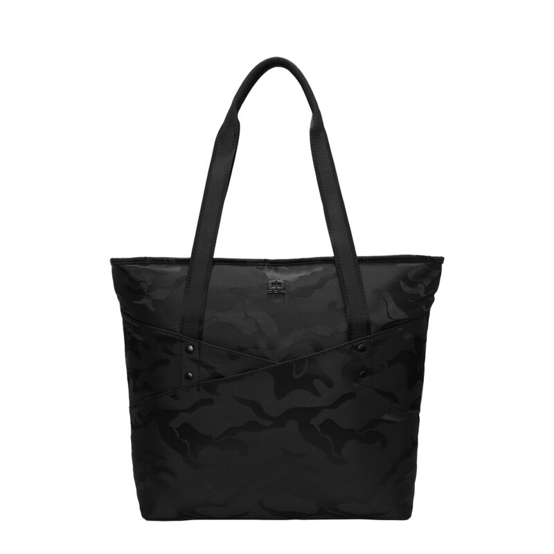 OGIO ® Downtown Tote - Image 15