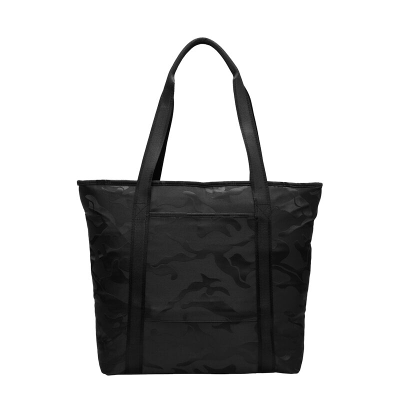 OGIO ® Downtown Tote - Image 14