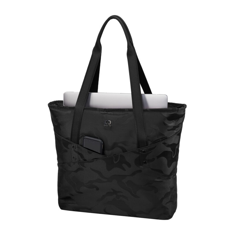 OGIO ® Downtown Tote - Image 13