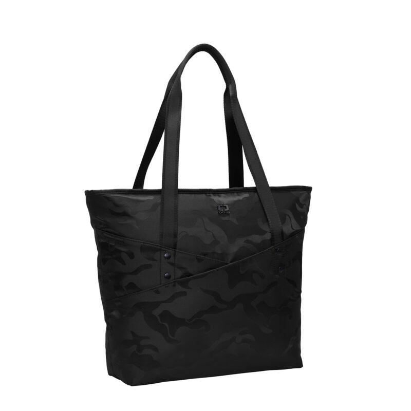 OGIO ® Downtown Tote - Image 12