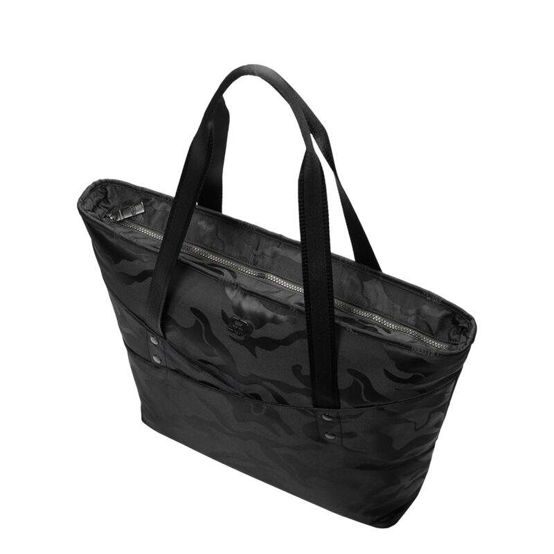 OGIO ® Downtown Tote - Image 11