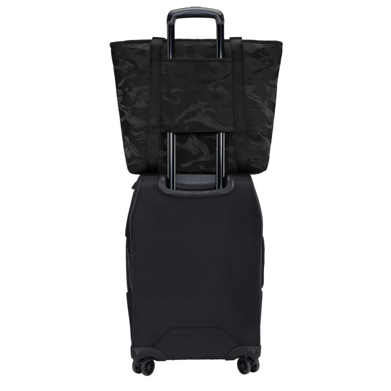 OGIO ® Downtown Tote - Image 10