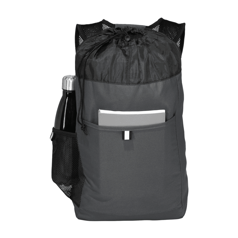 Port Authority ® Hybrid Backpack - Image 19