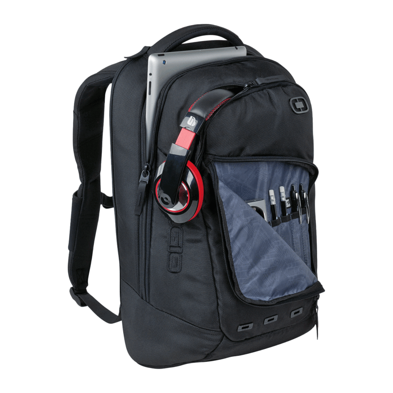 OGIO® Ace Pack - Image 3