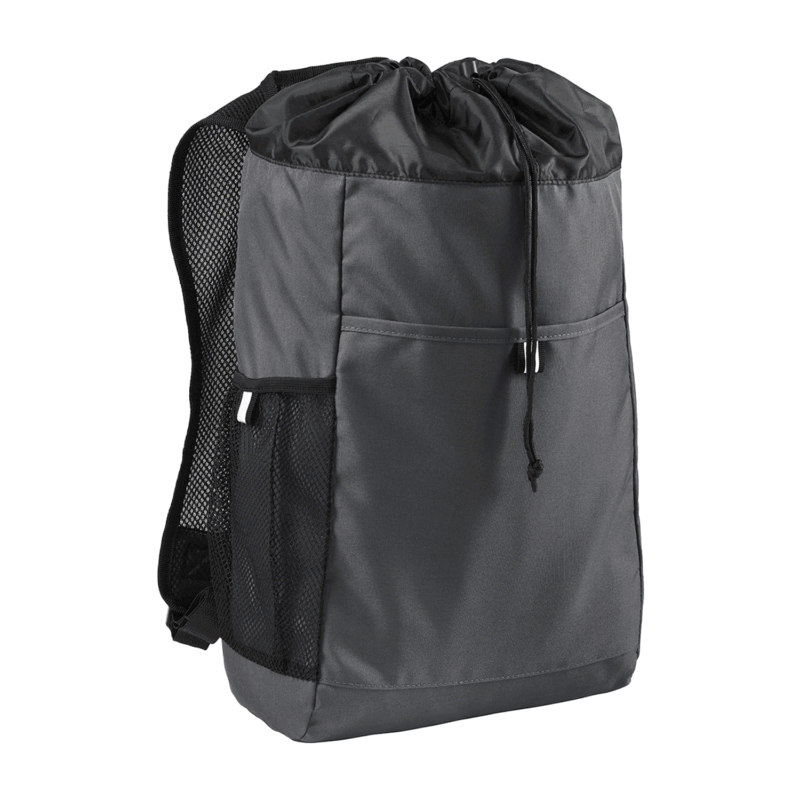 Port Authority ® Hybrid Backpack - Image 18