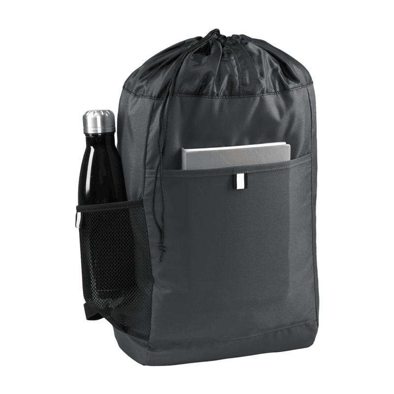Port Authority ® Hybrid Backpack - Image 17