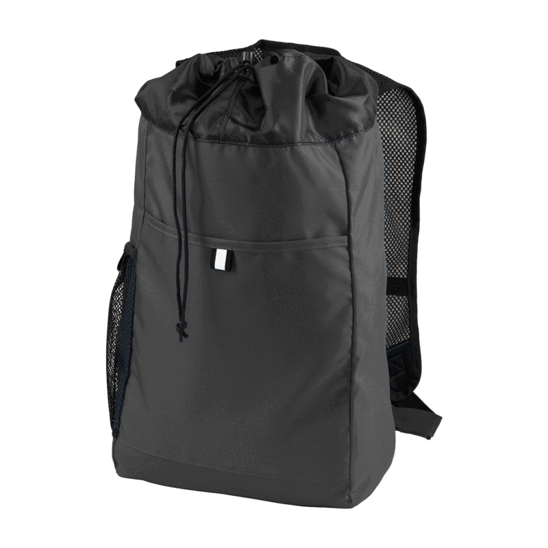 Port Authority ® Hybrid Backpack - Image 15