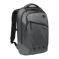 OGIO® Ace Pack