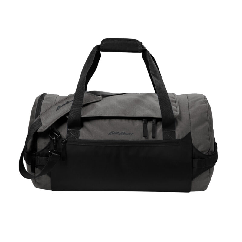 Eddie Bauer® Tour Duffel - Image 8