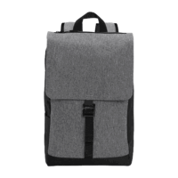Port Authority ® Access Rucksack