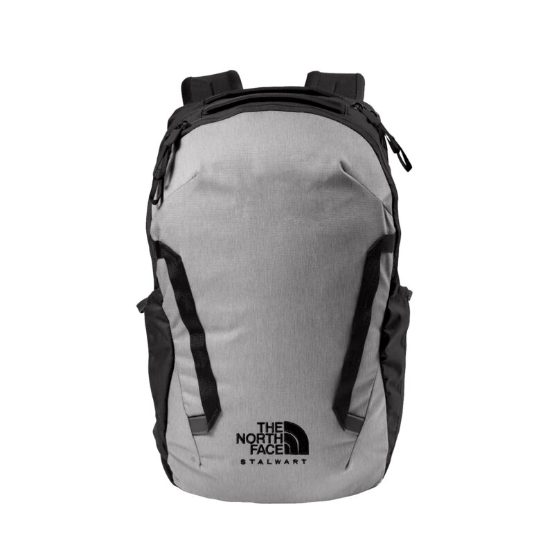 The North Face® Stalwart Backpack - Image 2