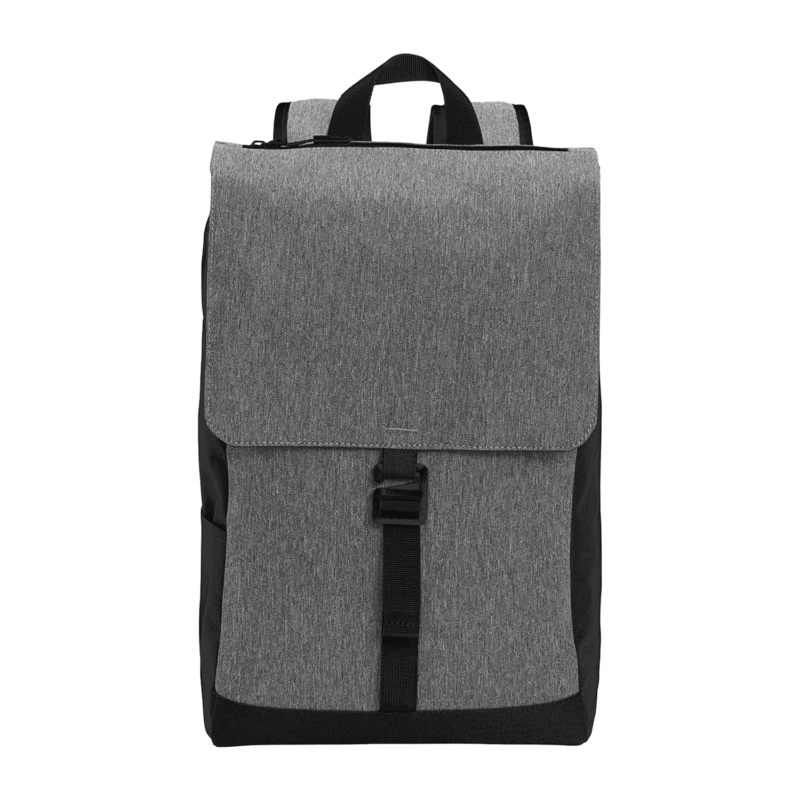 Port Authority ® Access Rucksack