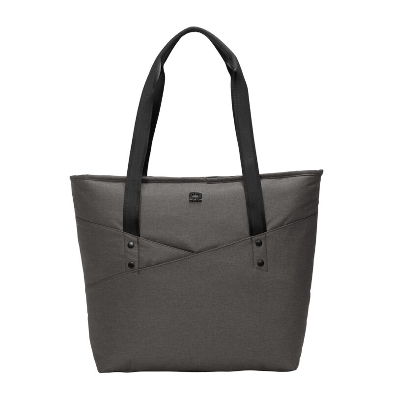 OGIO ® Downtown Tote - Image 22