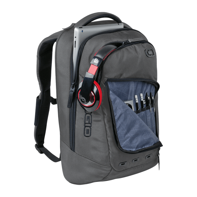 OGIO® Ace Pack - Image 4