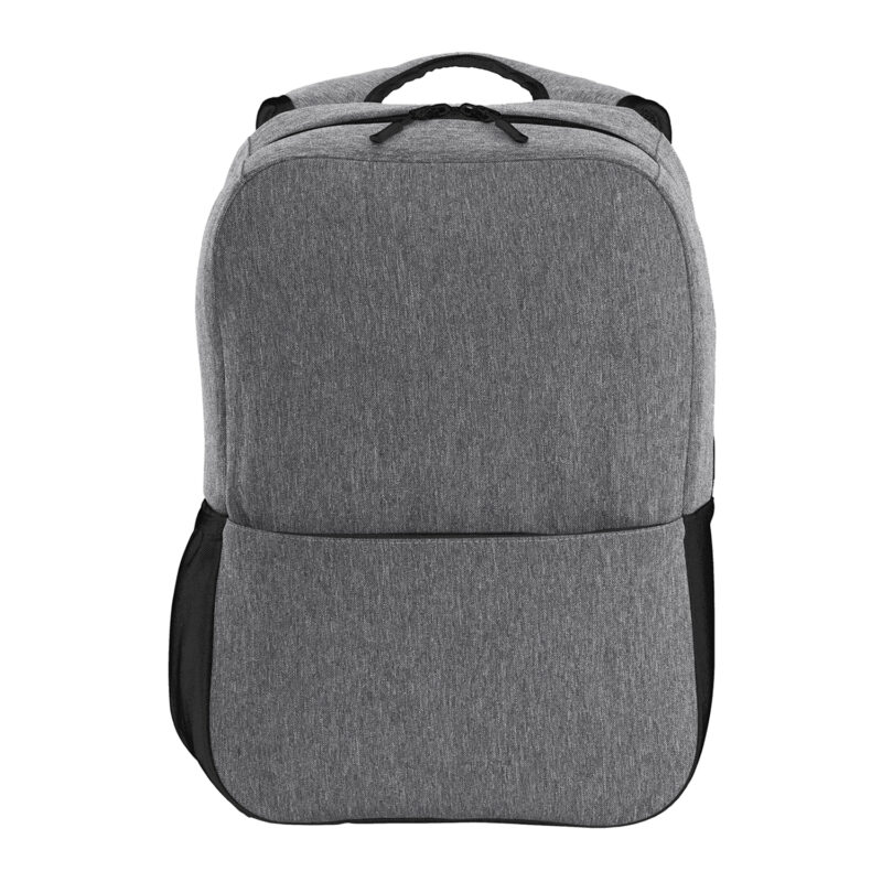 Port Authority ® Access Square Backpack - Image 3