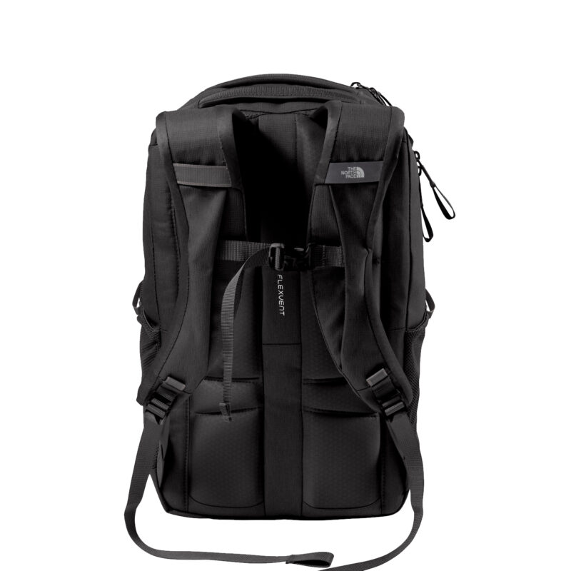 The North Face® Stalwart Backpack - Image 3
