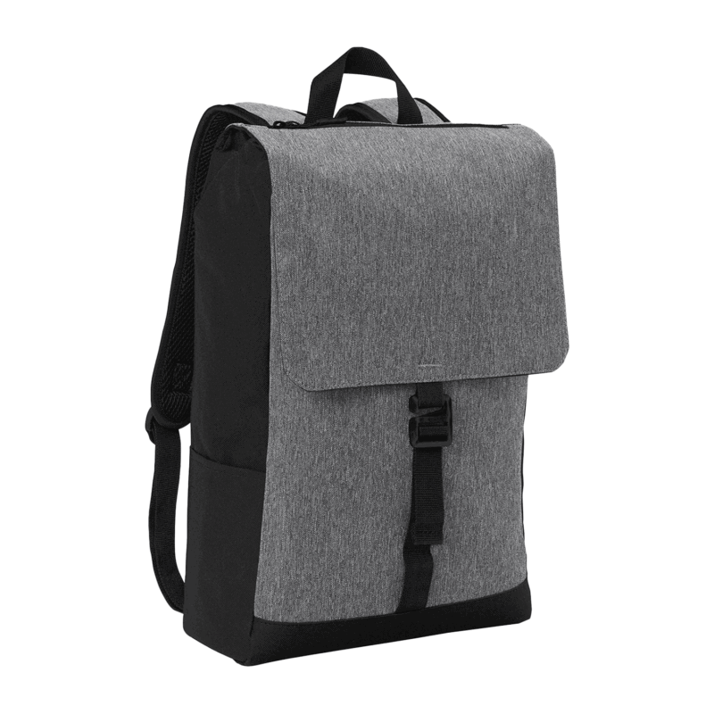 Port Authority ® Access Rucksack - Image 11