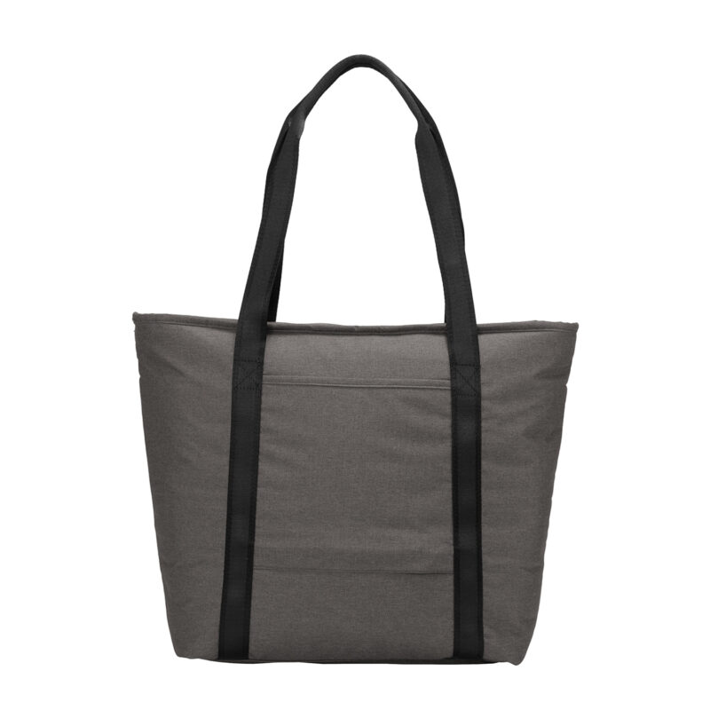 OGIO ® Downtown Tote - Image 21