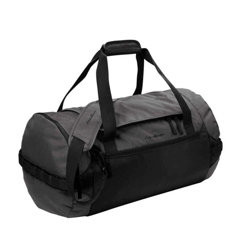 Eddie Bauer® Tour Duffel - Image 11