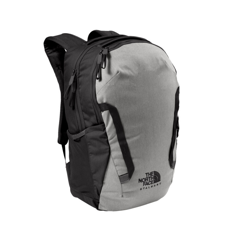 The North Face® Stalwart Backpack - Image 4