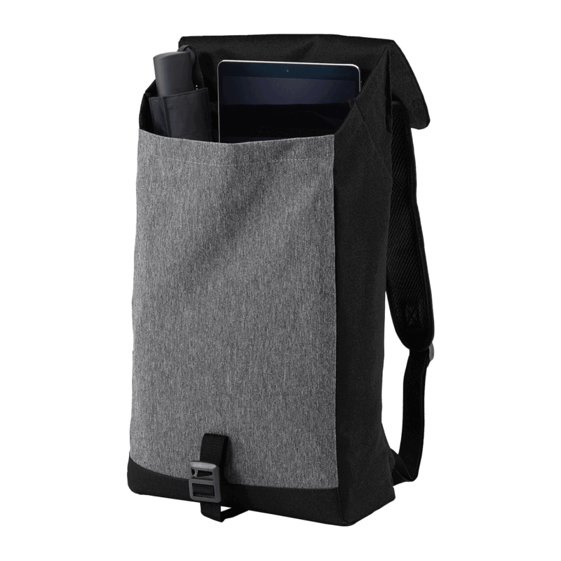 Port Authority ® Access Rucksack - Image 10