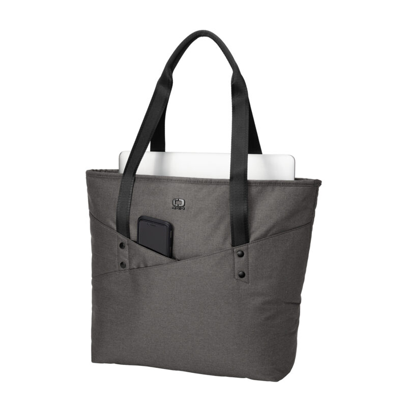 OGIO ® Downtown Tote - Image 20