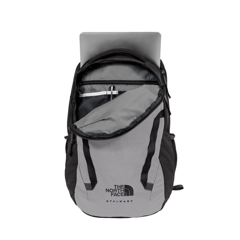 The North Face® Stalwart Backpack - Image 5