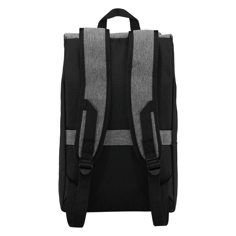 Port Authority ® Access Rucksack - Image 9