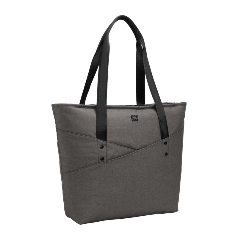 OGIO ® Downtown Tote - Image 19