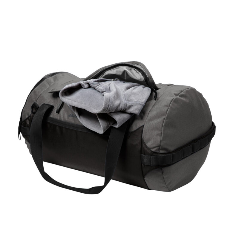 Eddie Bauer® Tour Duffel - Image 9
