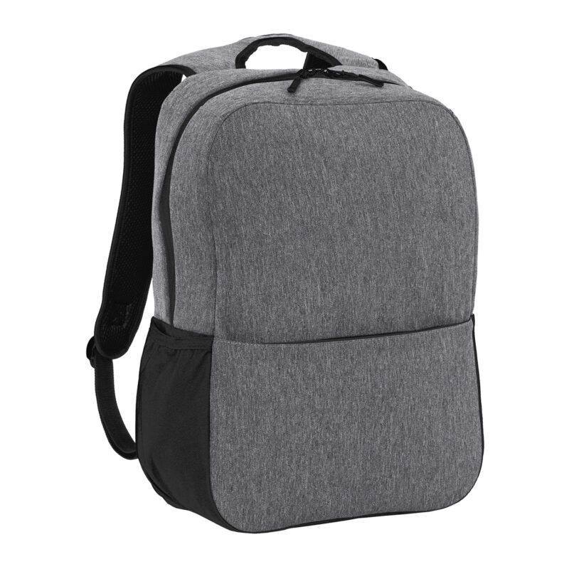 Port Authority ® Access Square Backpack - Image 6