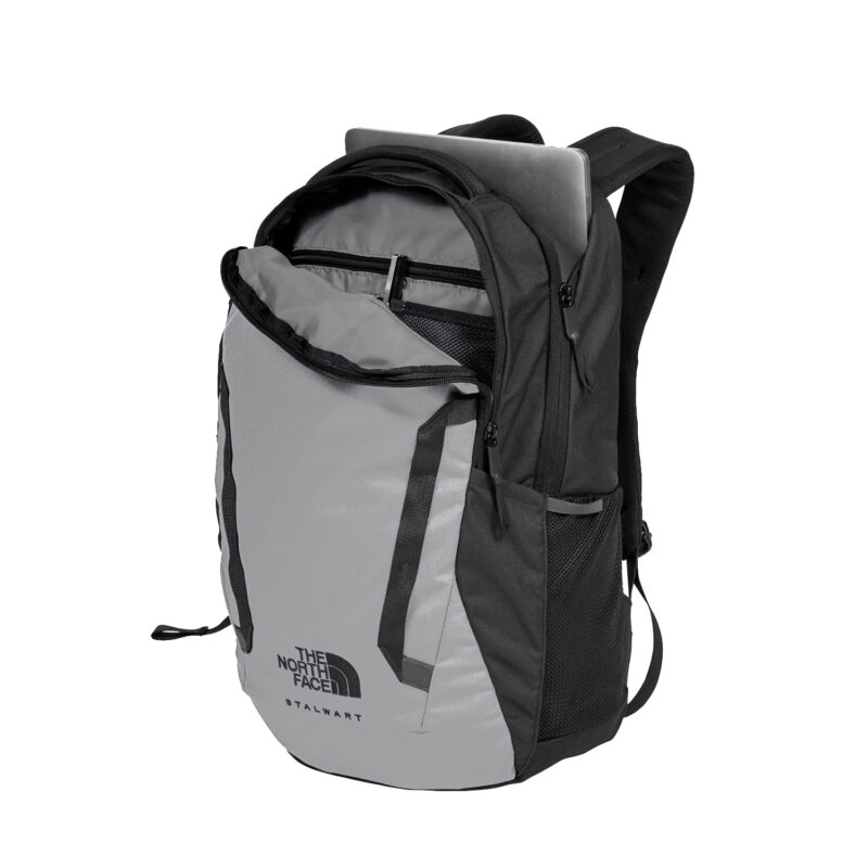 The North Face® Stalwart Backpack - Image 6