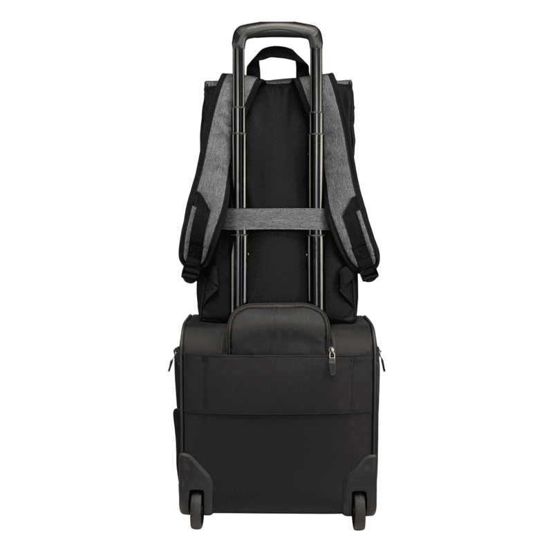 Port Authority ® Access Rucksack - Image 8