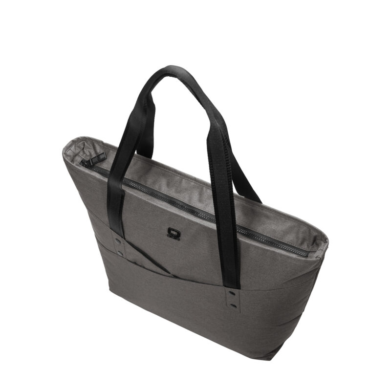 OGIO ® Downtown Tote - Image 18