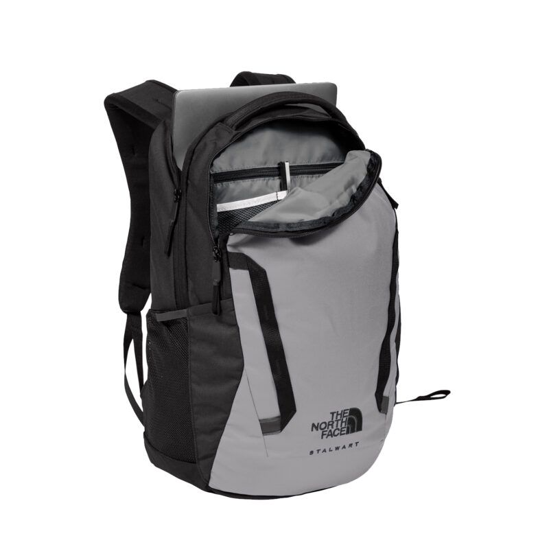 The North Face® Stalwart Backpack - Image 7